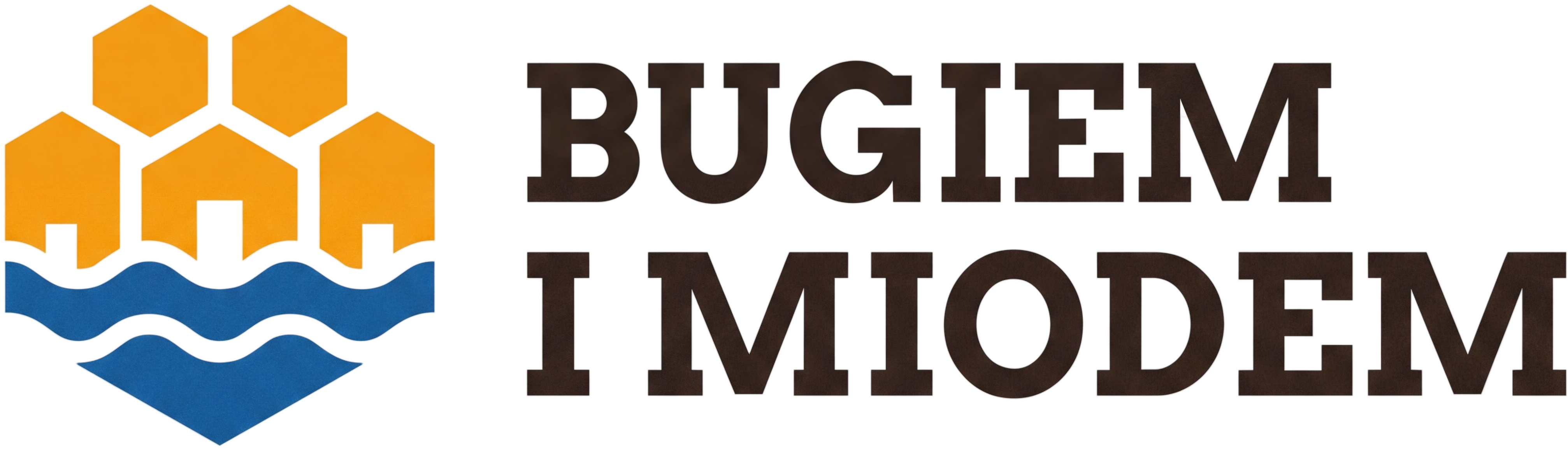 Bugiem i Miodem